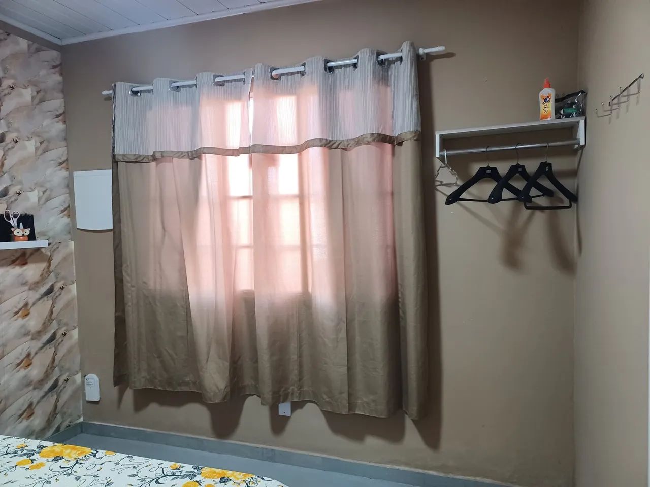 Hospedagem - Itaboraí  - Foto 2
