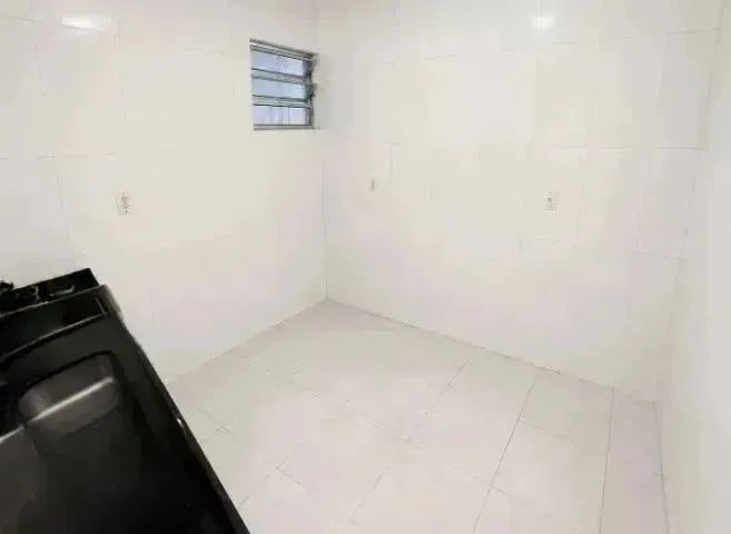 Alugo Térreo no Residencial Tabuleiro dos Martins - 2 quartos - Foto 4