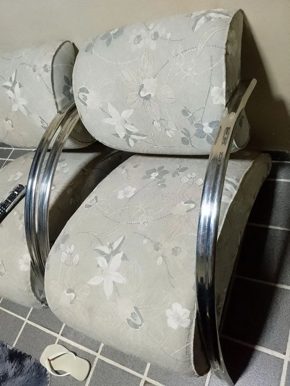 Poltronas  - Foto 2