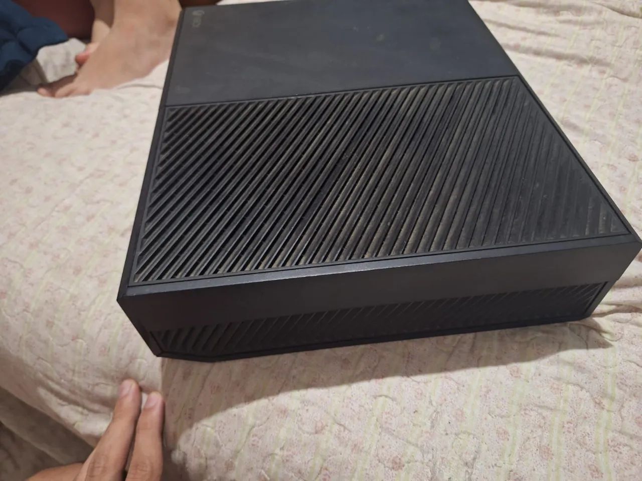 XBOX ONE FAT - Foto 2