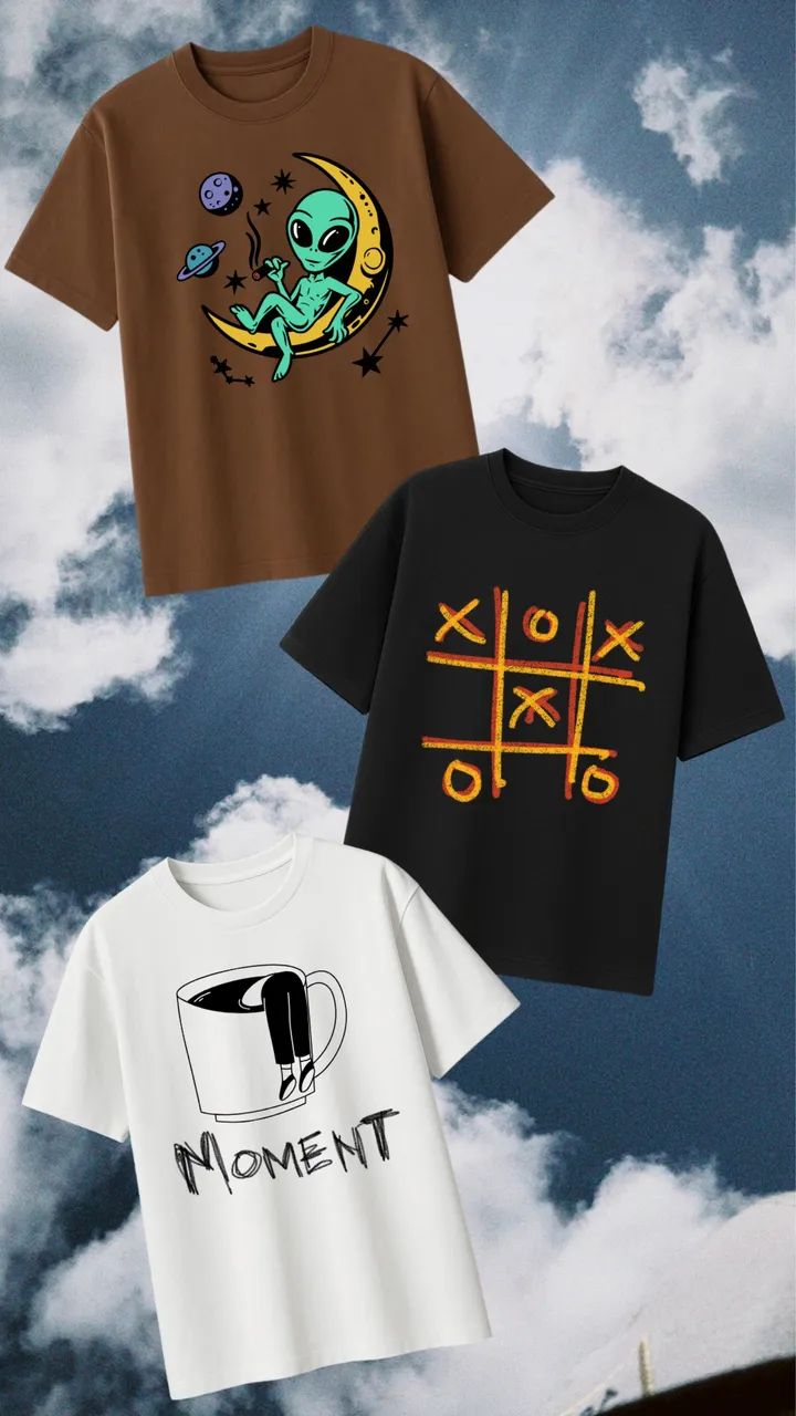 CAMISAS PERSONALIZADAS  - Foto 5