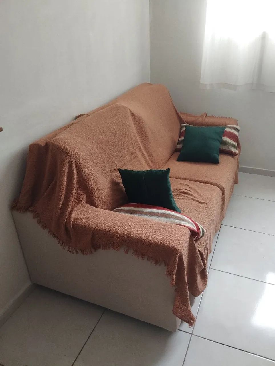 Sofá  - Foto 3