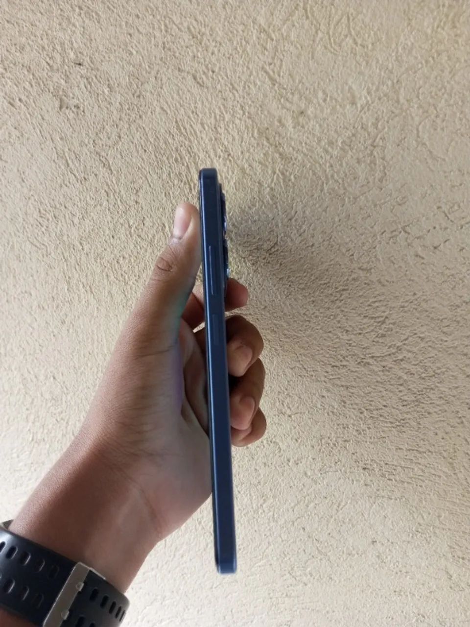 Vende-se Redmi 15c - Foto 2