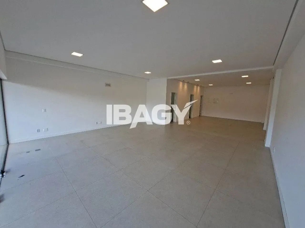 Oportunidade! Loja em Pagani - Palhoça - Foto 3