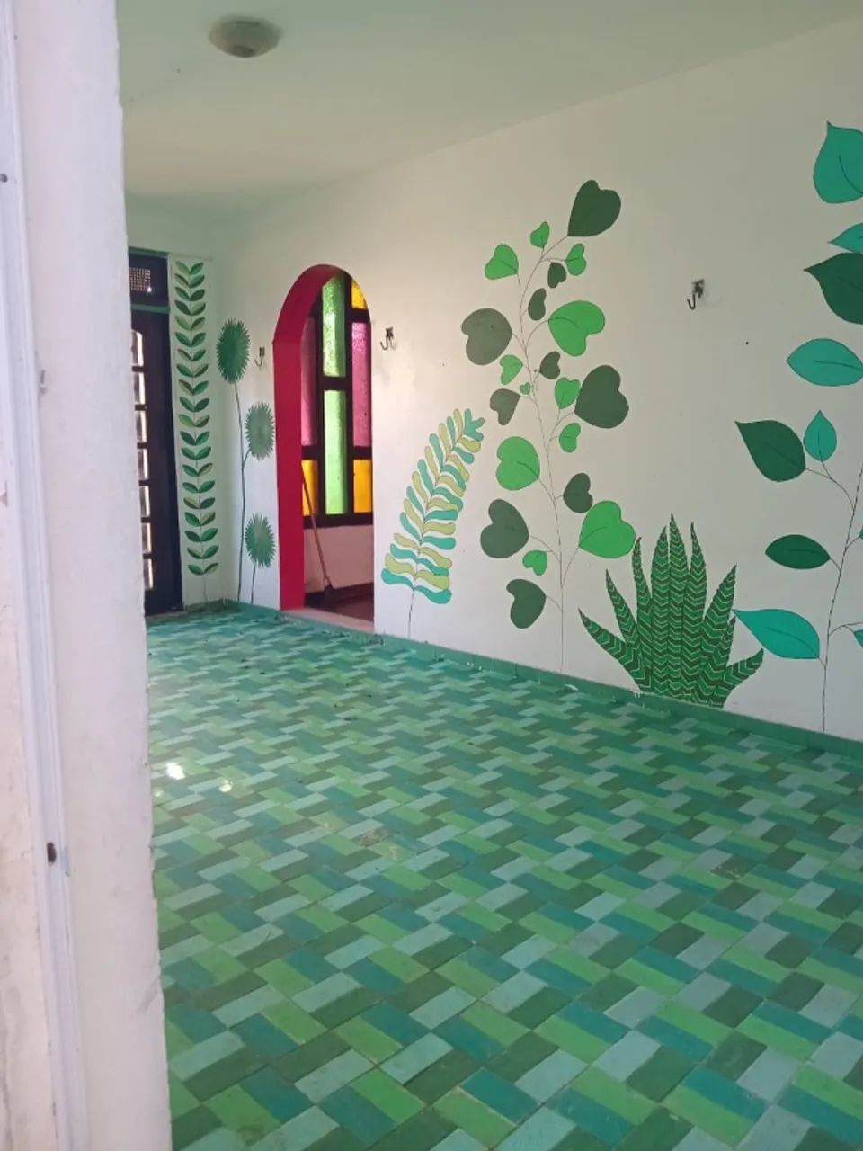 Casa EXCELENTE pra ESCOLAS - Foto 3