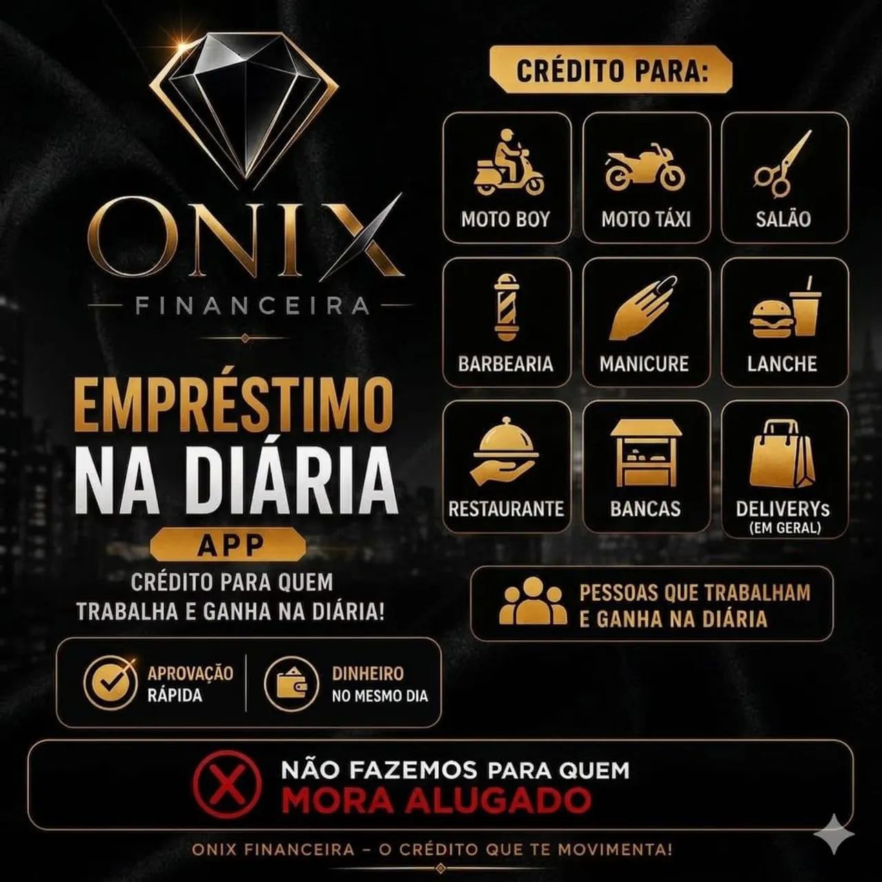 Pode perguntar sim compromisso  * - Foto 2