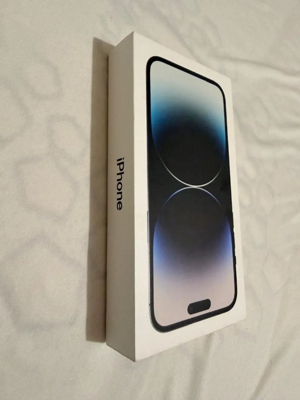Iphone 14 pro MAX 256gb