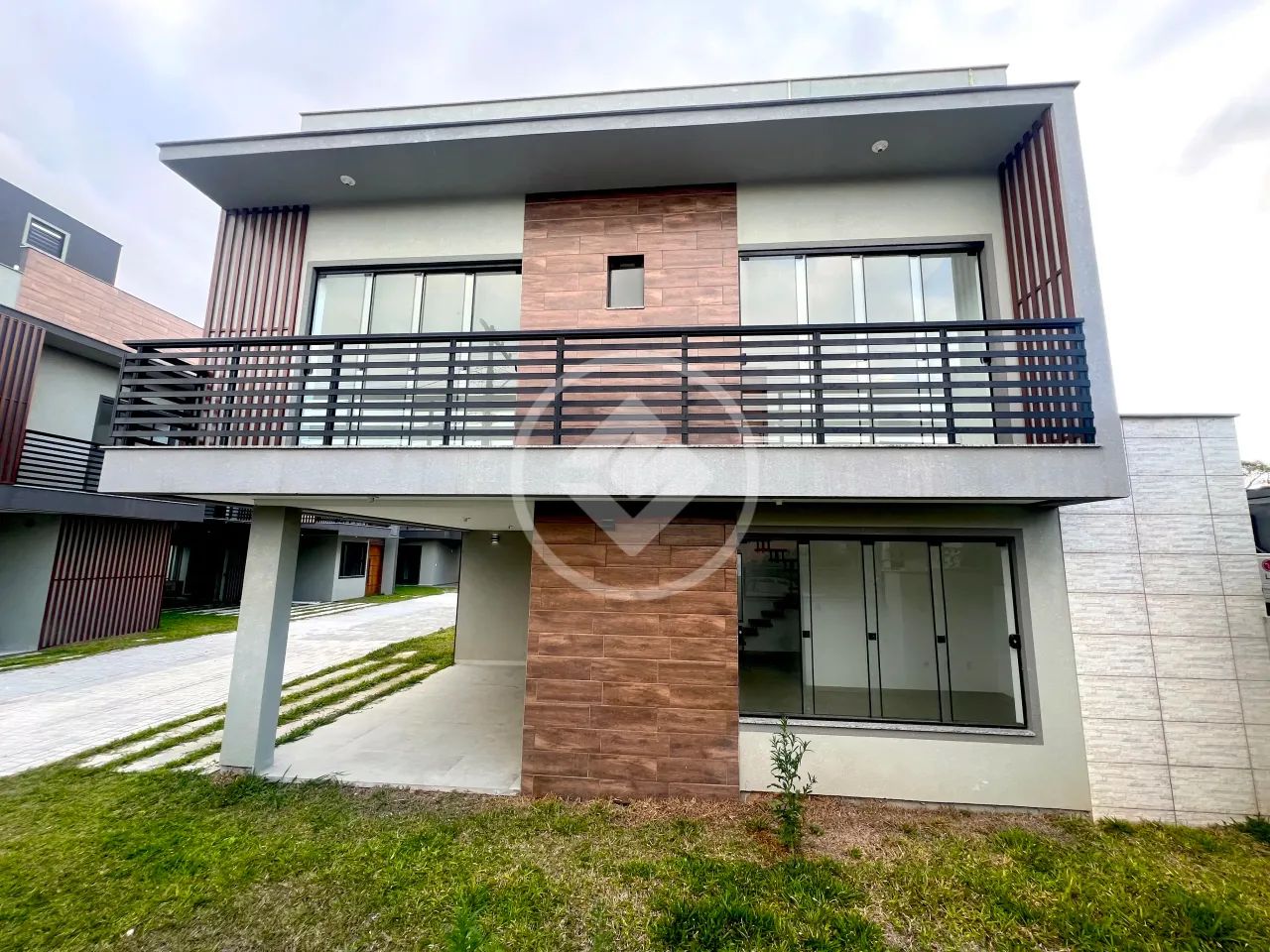 Casa no Campeche estilo Condomínio codigo: 157721