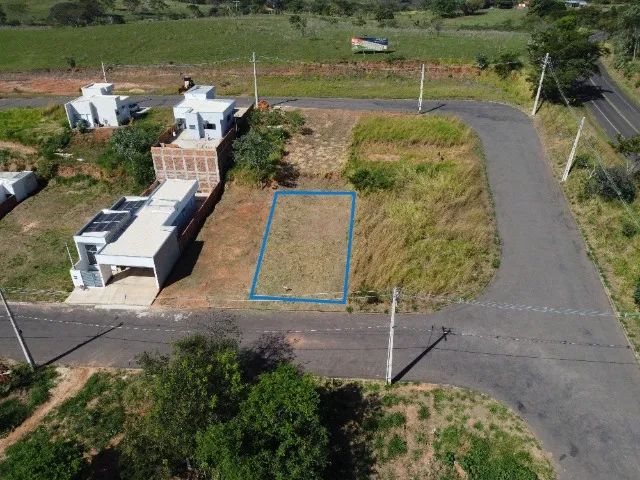 Terreno de 250m² no Petrona II - Foto 5