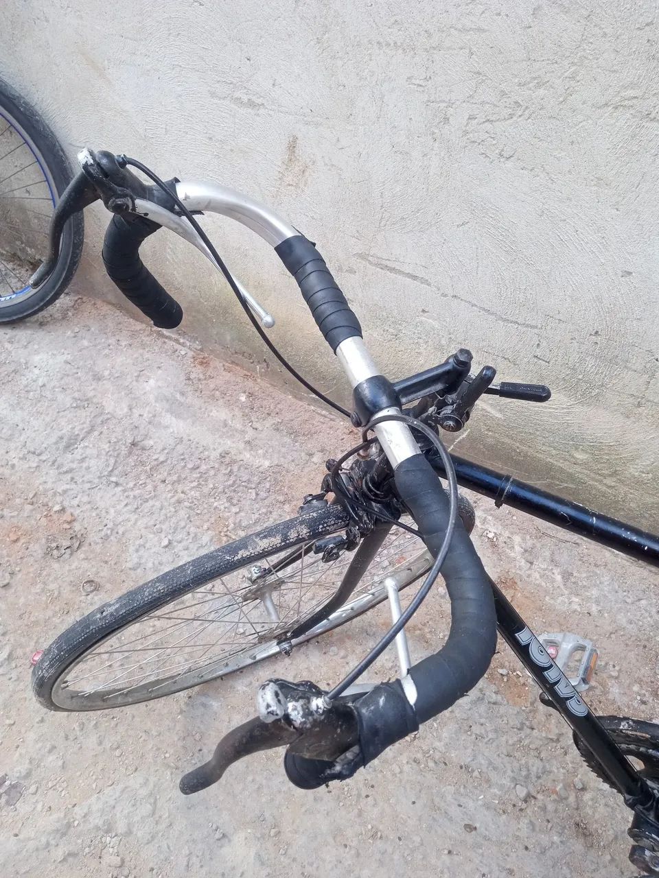 Bicicleta Caloi  - Foto 2