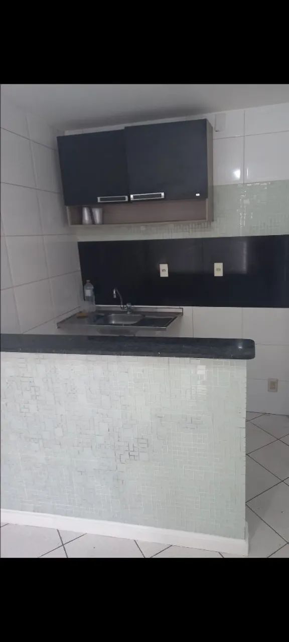 Foto - Salvador - Vila Canária