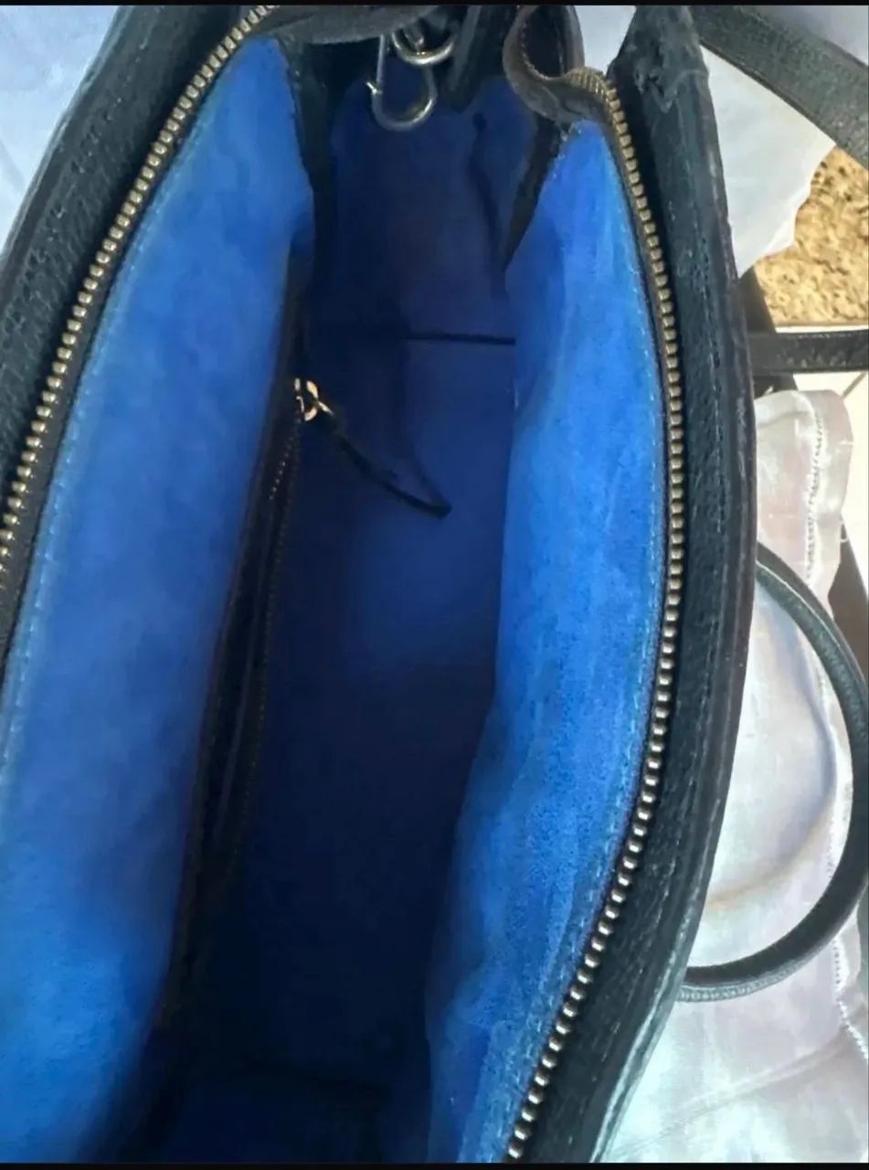 Bolsa Schütz  - Foto 4