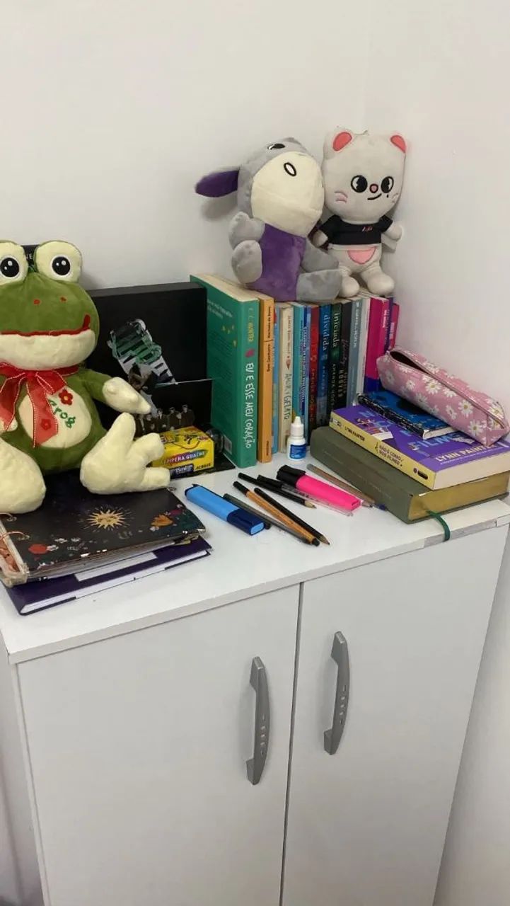 Reforço Escolar - preço acessível
