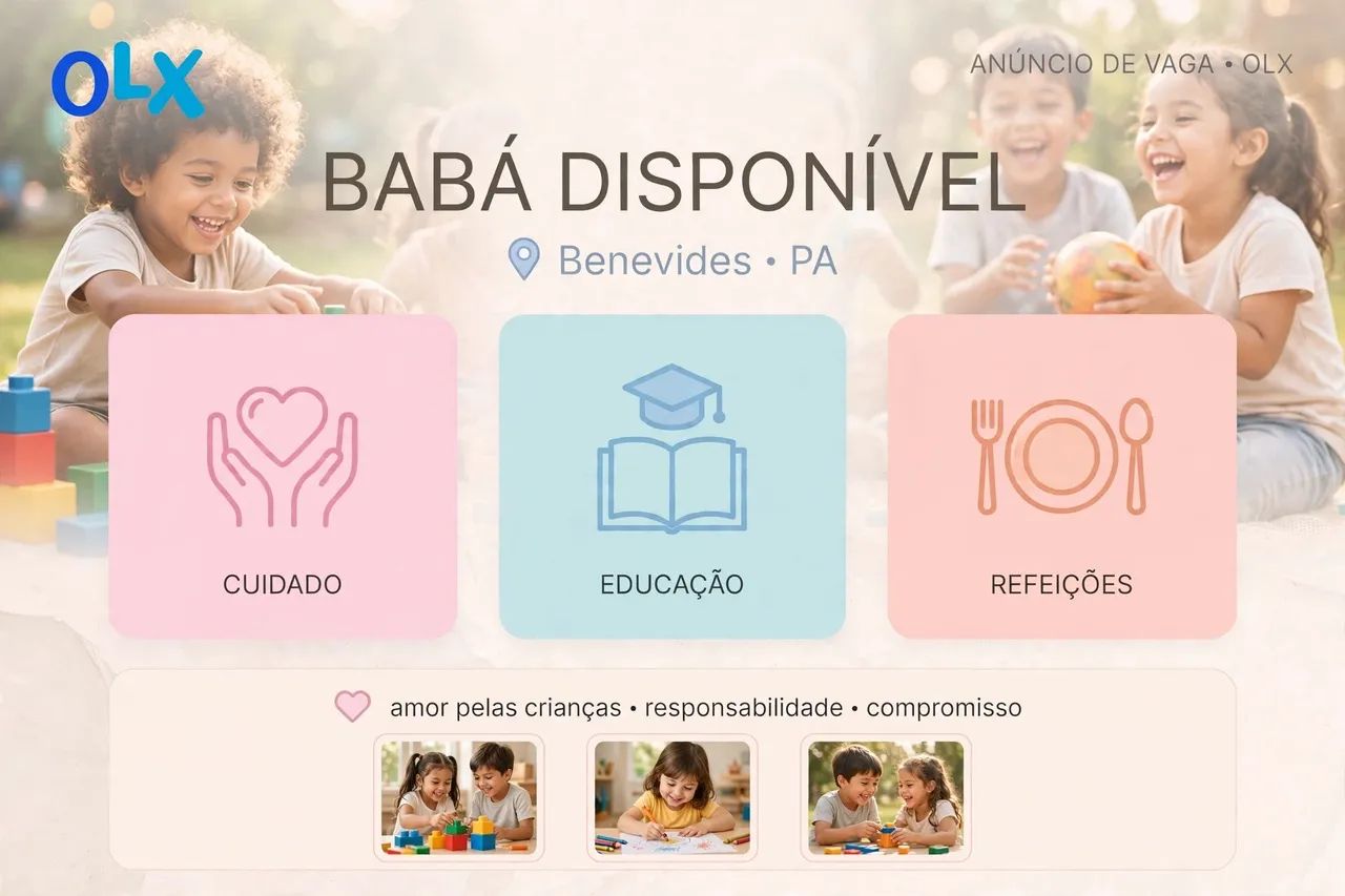 Babá 