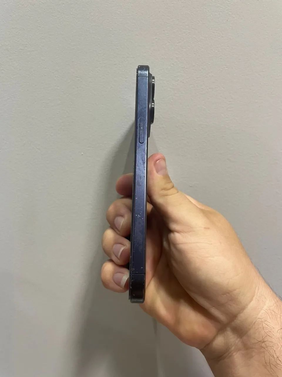 iPhone 15 pro Max 256g  - Foto 2