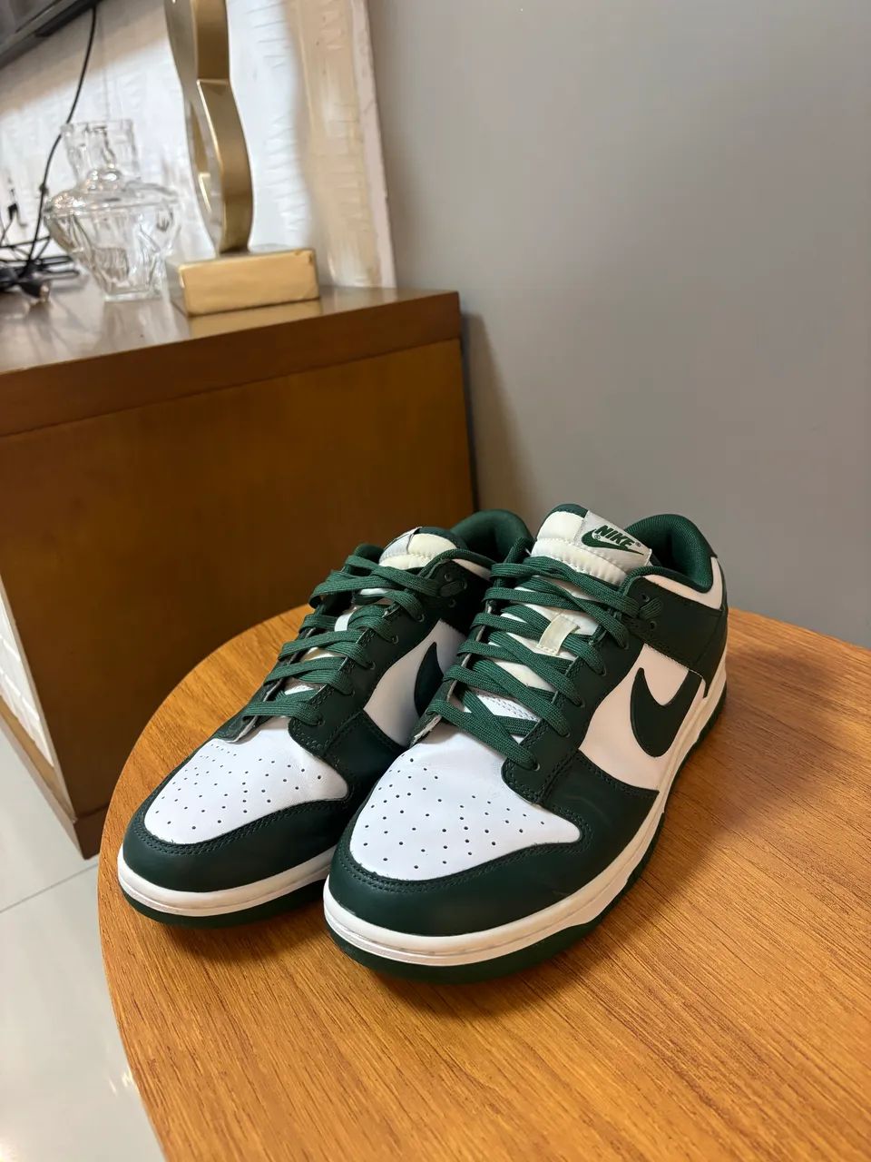 NIKE DUNK
