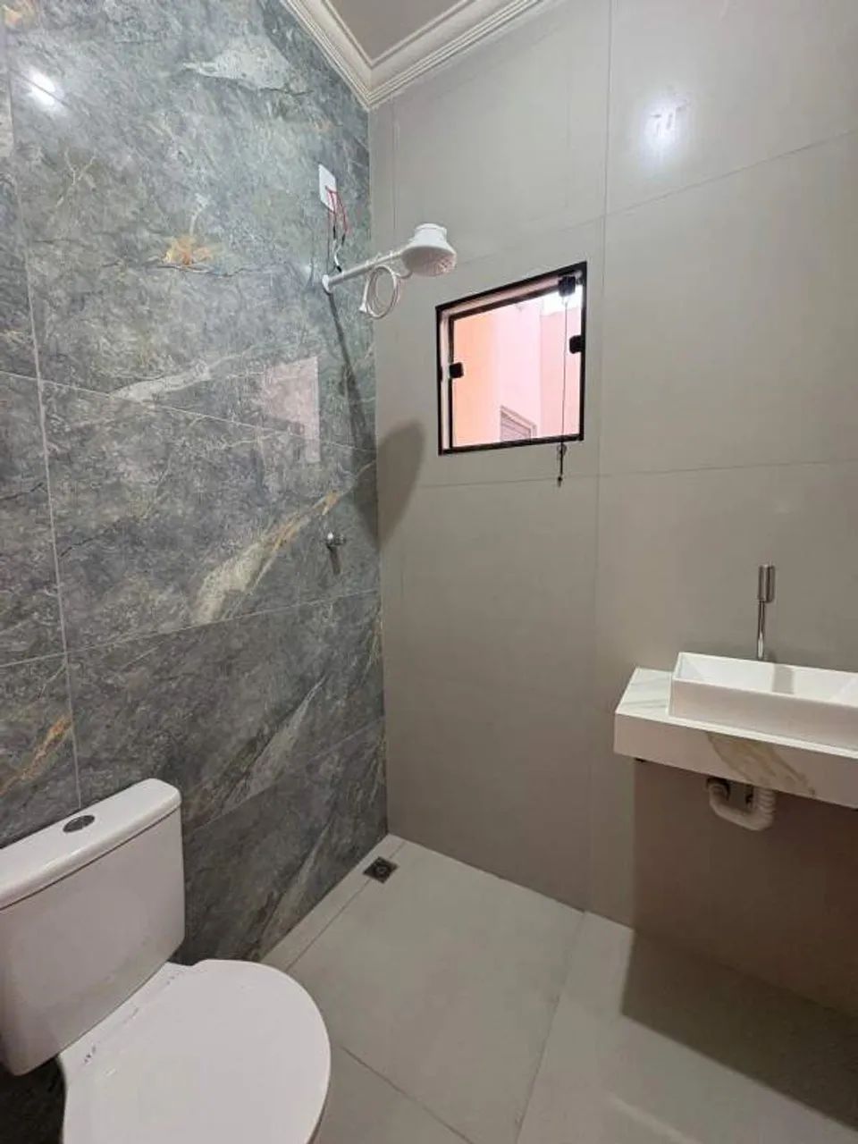 Casa - Jardim Alvorada - Três Lagoas / MS - Foto 4