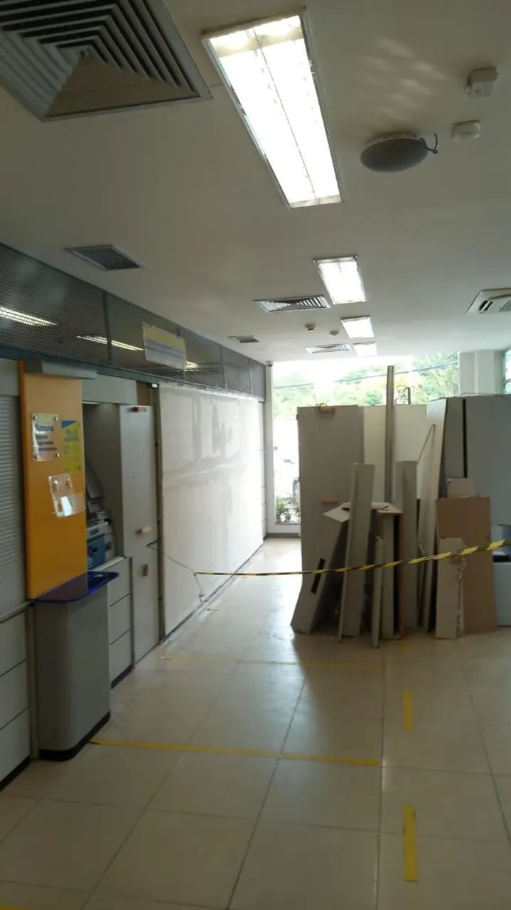 Construção e reforma  - Foto 5
