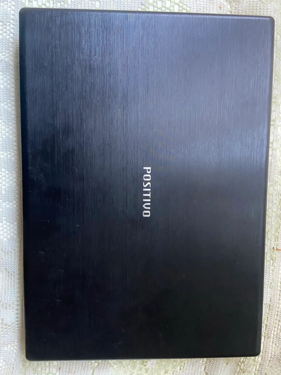 Vendo notebook Positivo melhorado, em muito bom estado - Foto 4