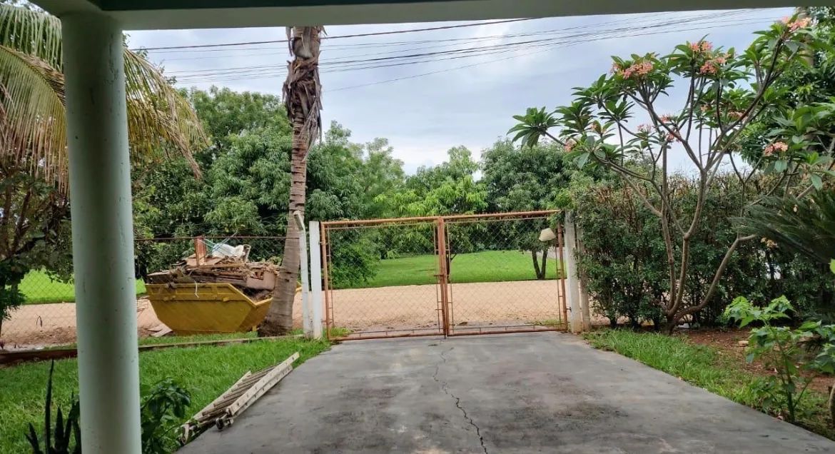 Foto - Birigüi - Jardim São Braz