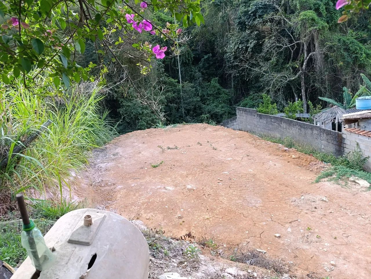 Lote no bairro Laranjeiras. - Foto 3