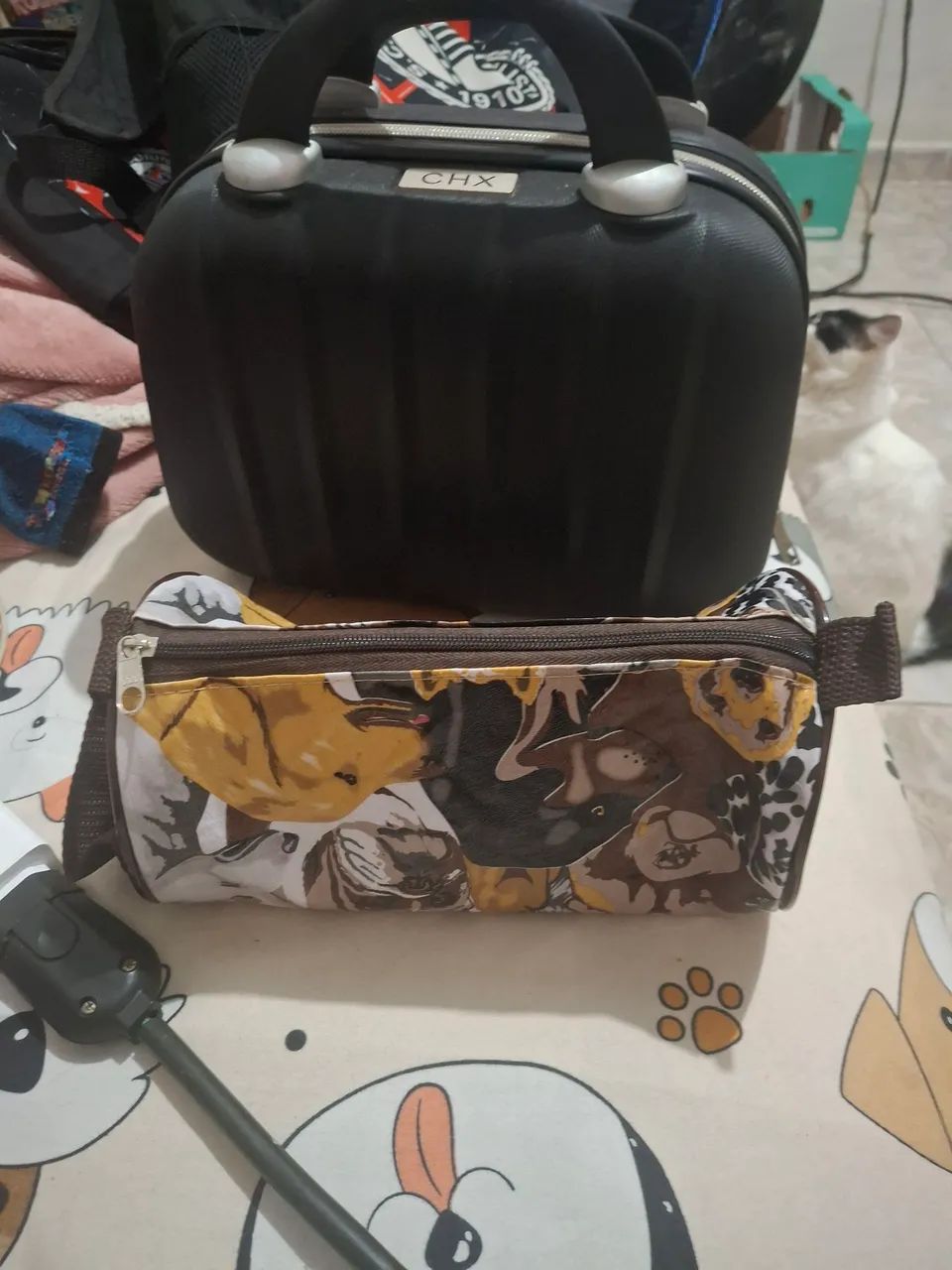 Kit por 20 - Foto 2