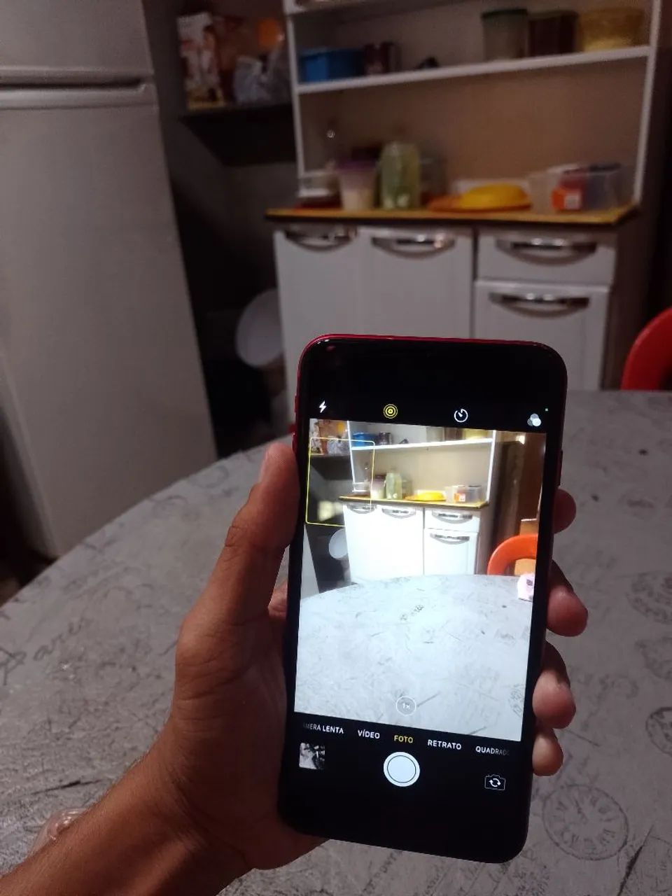 iPhone 8 plus 256 gb  - Foto 5