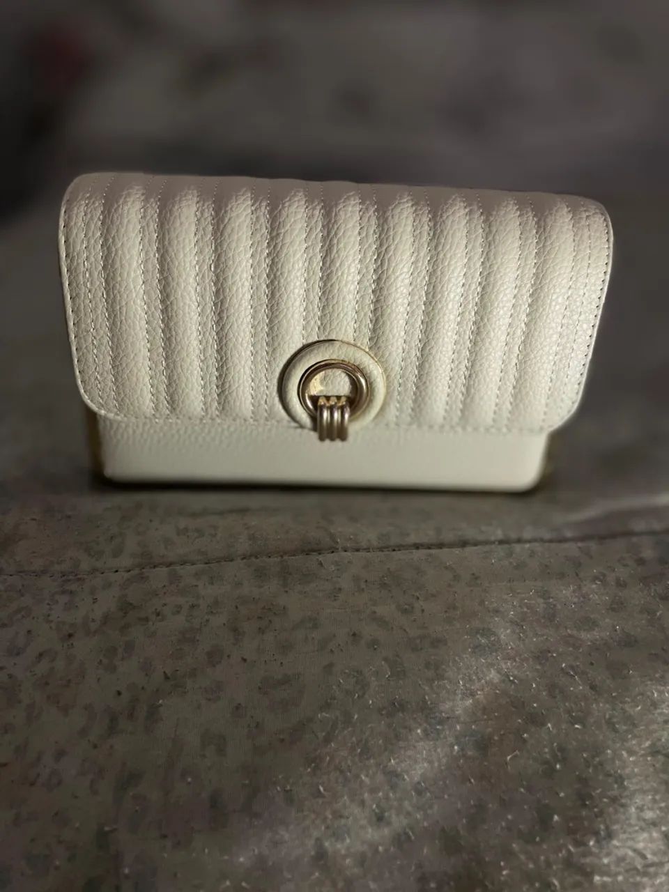 Vende-se Bolsas Novas  - Foto 4