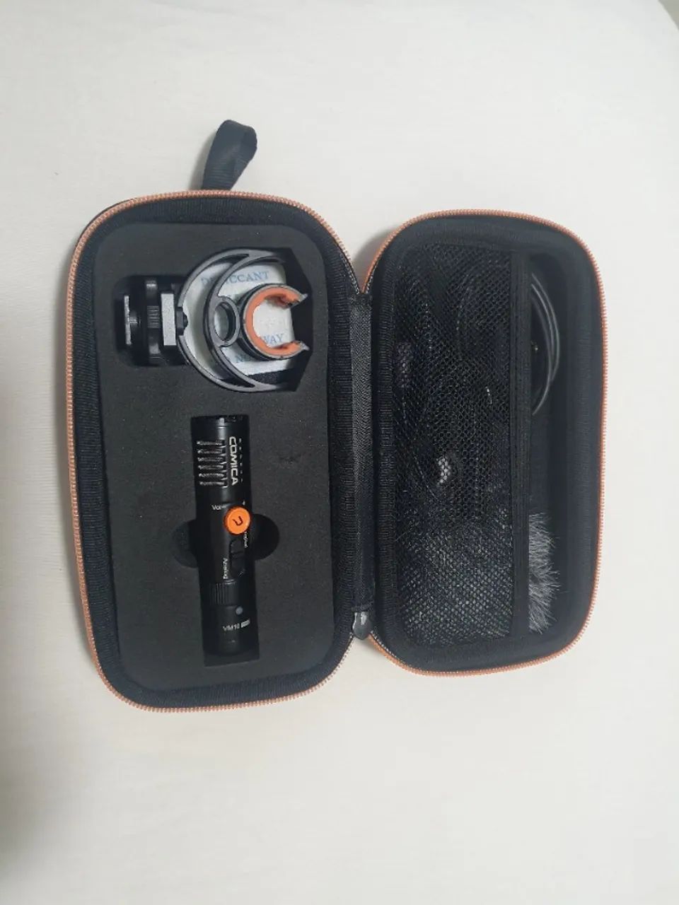 Comica VM10 Pro - Foto 3