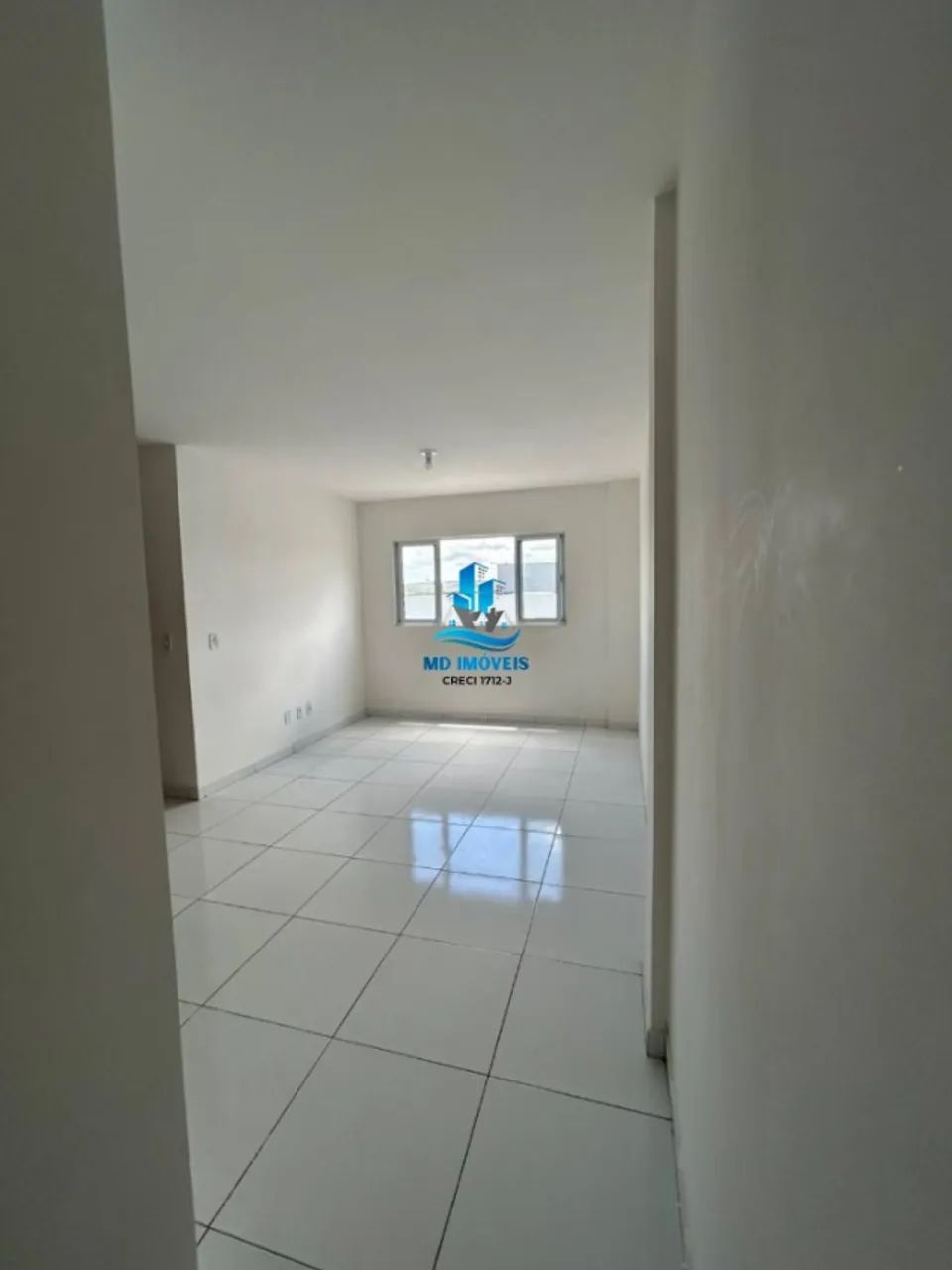 APARTAMENTO NO RES. AMANA - Foto 3