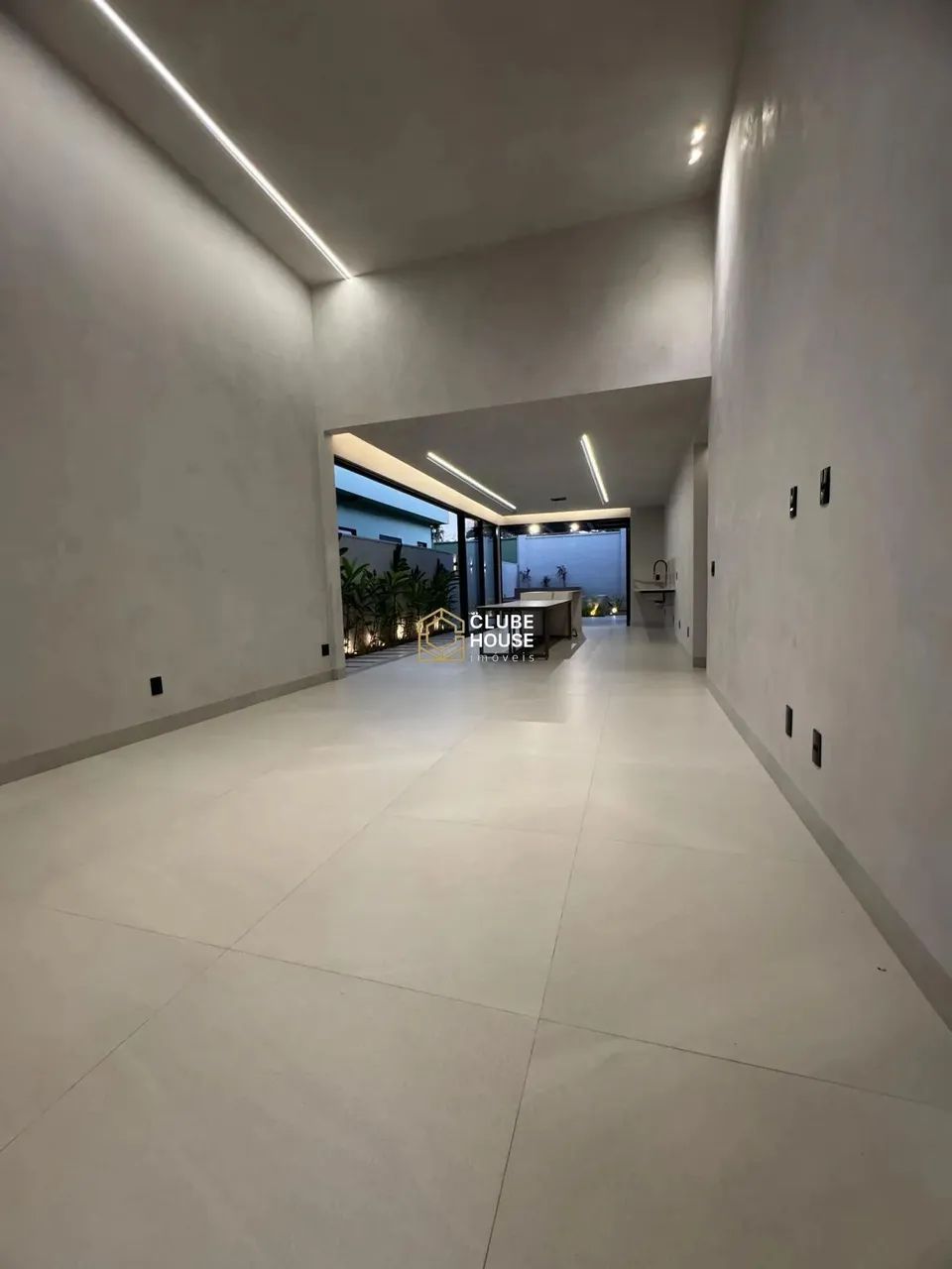 Casa a venda em Anápolis, Condomínio Terras Alphaville, 3 Suítes + Escritório - Foto 7