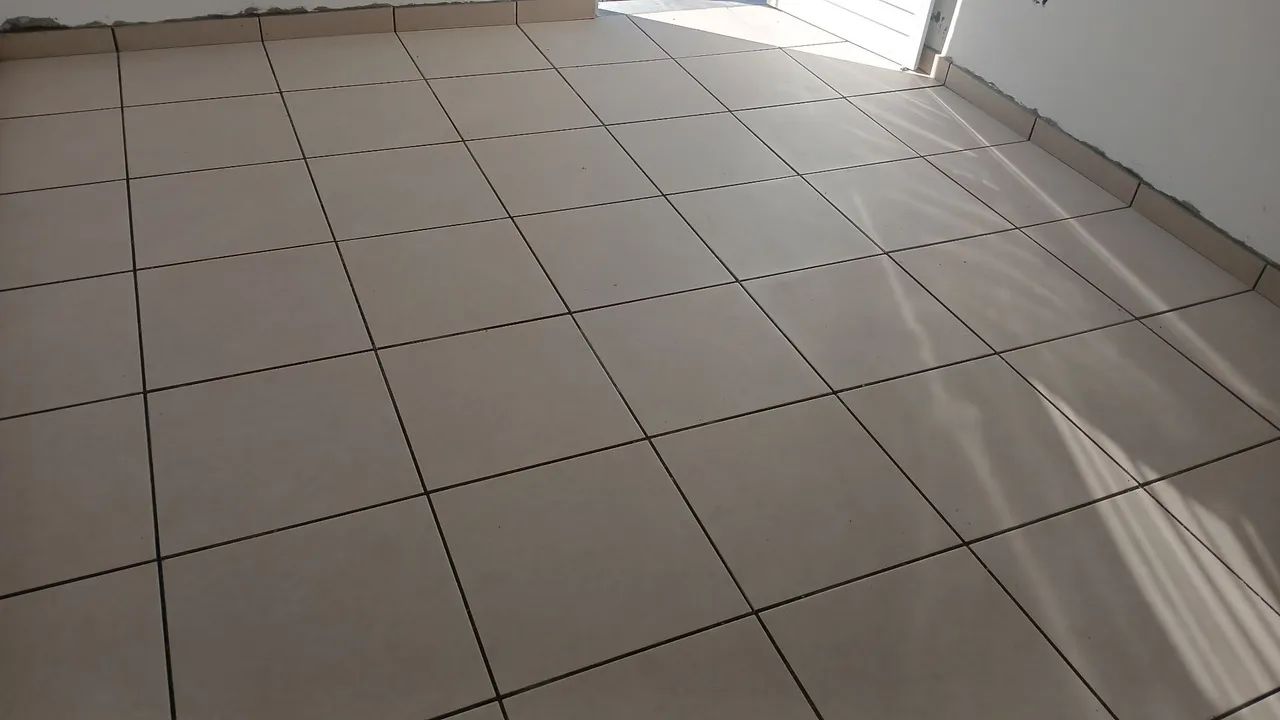 Vaga de emprego  - Foto 4