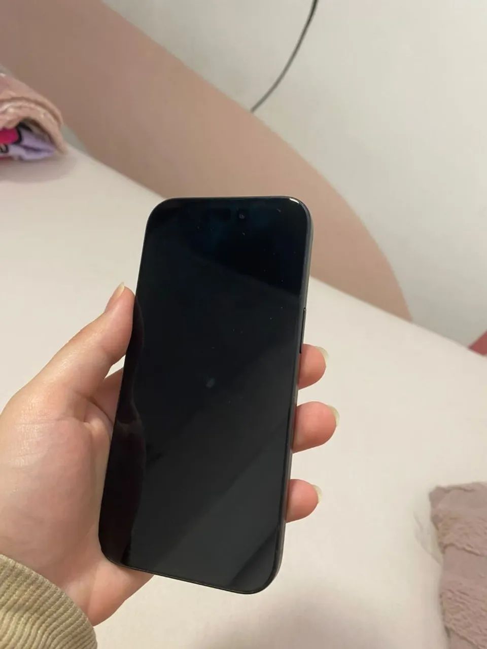 IPHONE 15 128GB  - Foto 3