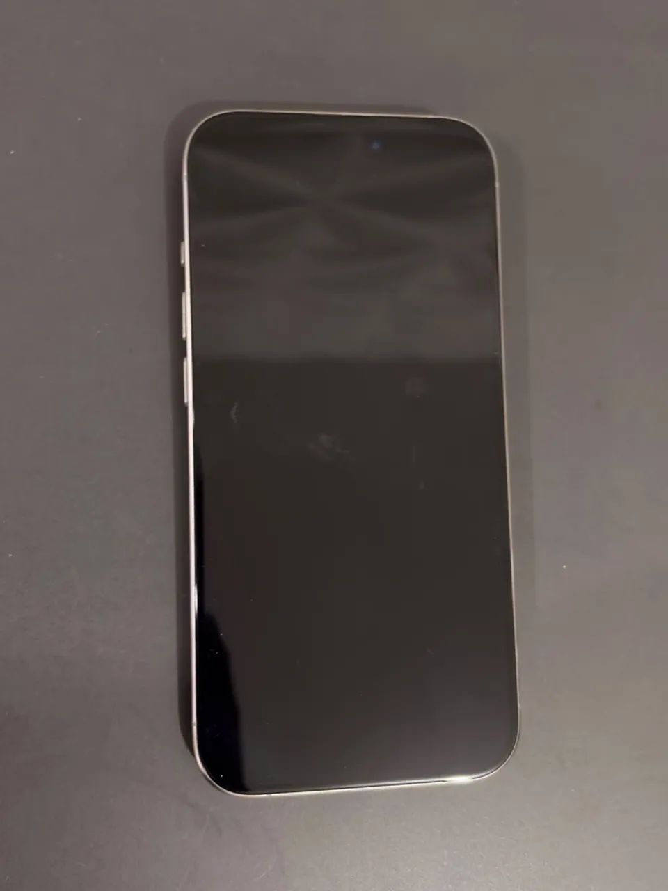 IPHONE 15 PRO 128 GB - Foto 2
