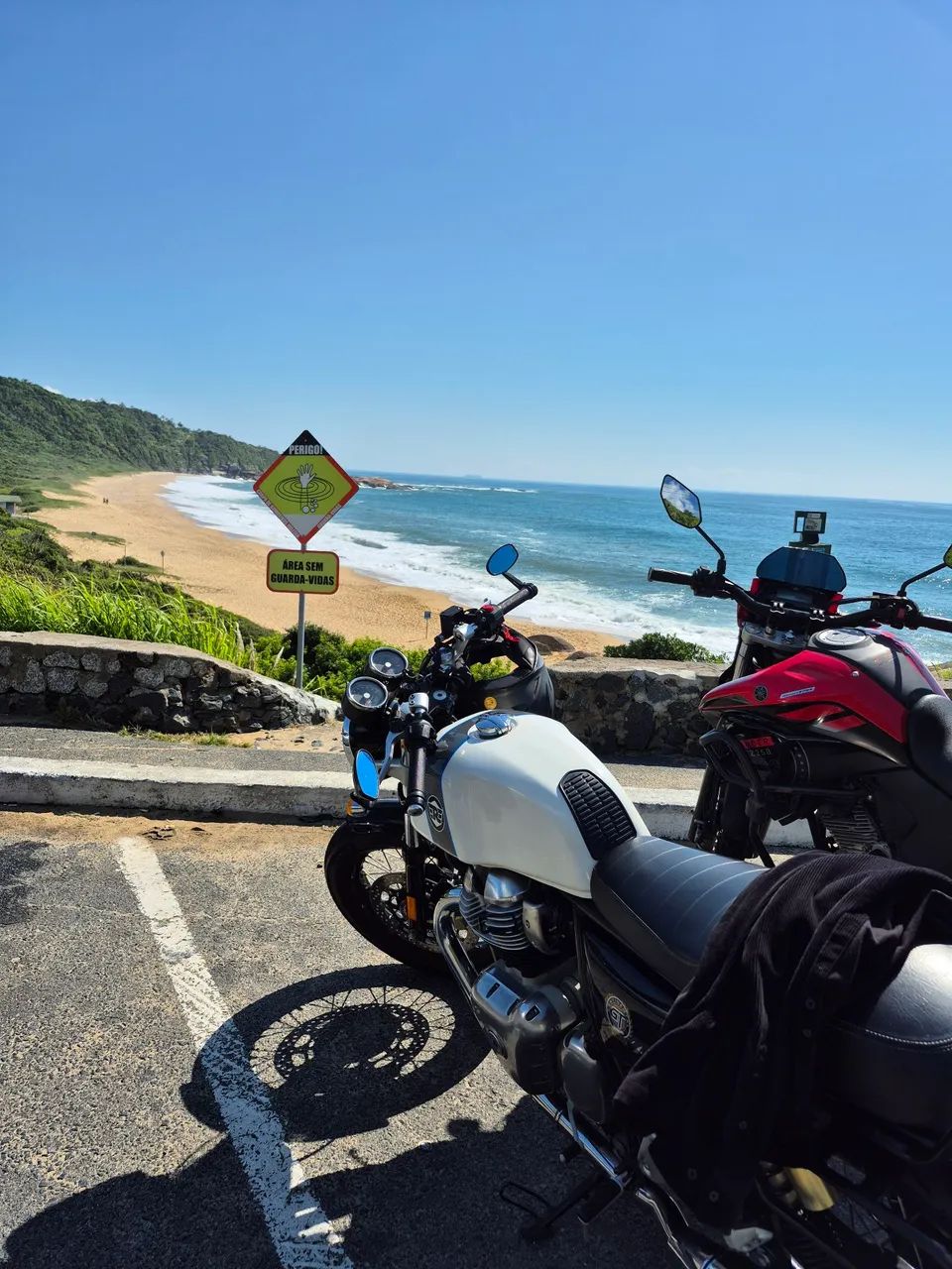 Continental GT 650cc  - Foto 3