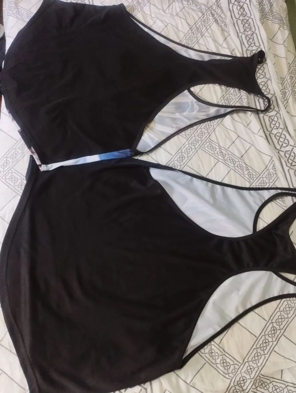 Vende se Regatas  - Foto 5