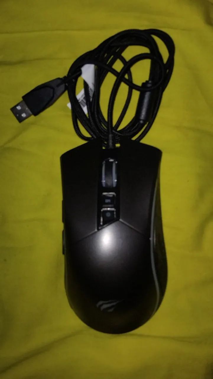 Kit Gamer - Foto 3