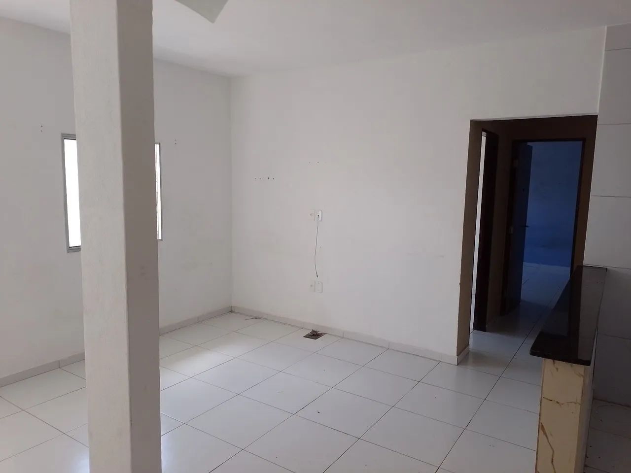APARTAMENTO 3 QUARTOS  - Foto 3