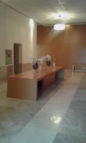 Sala Comercial Salvador Shopping Business 166m2. Oportunidade - Foto 4