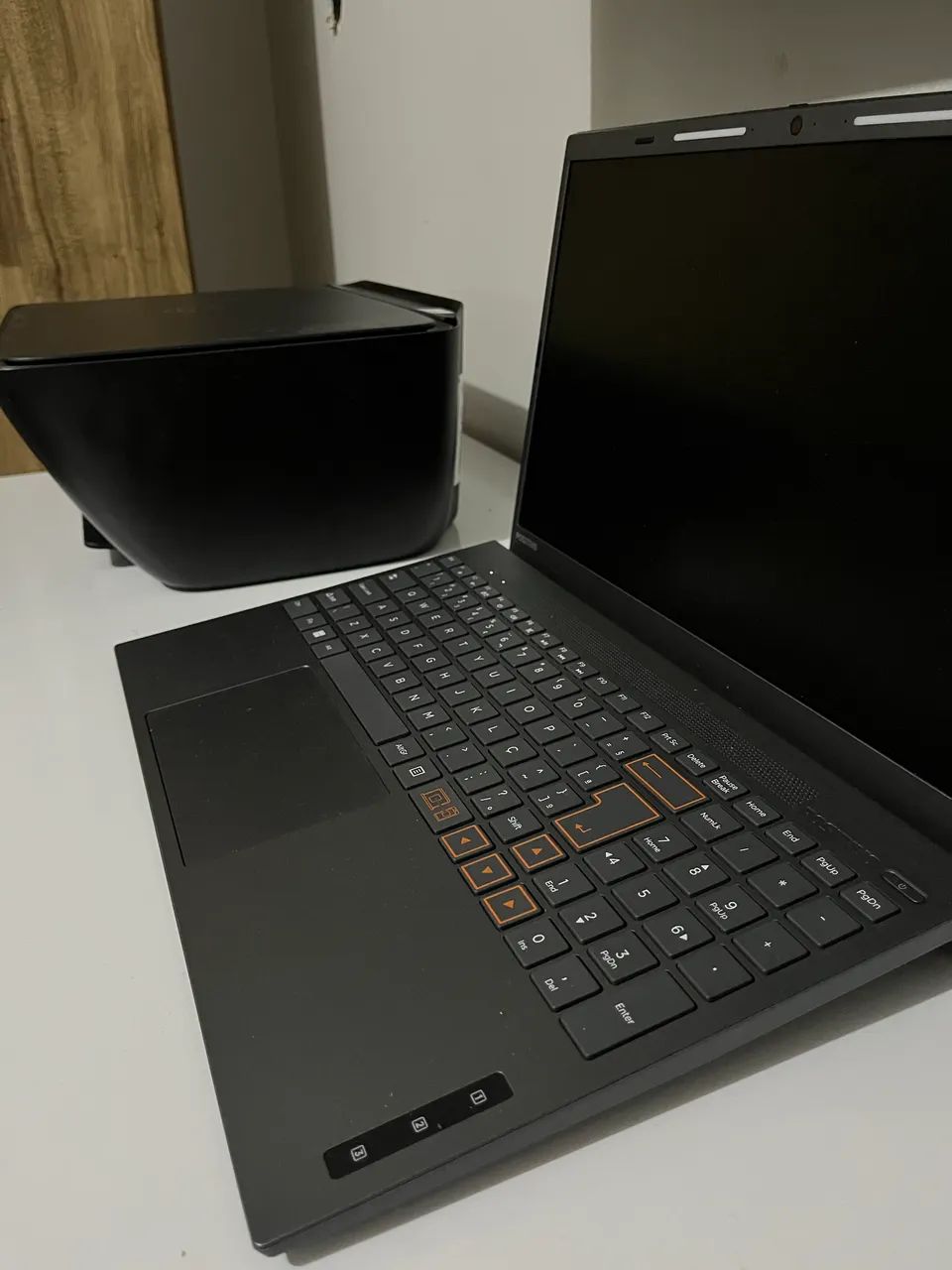 vende-se notebook - Foto 5
