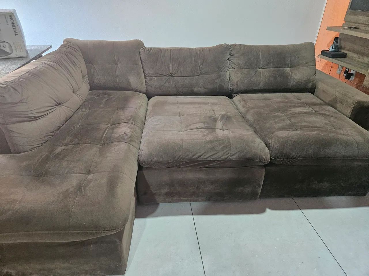 Vende - Foto 4