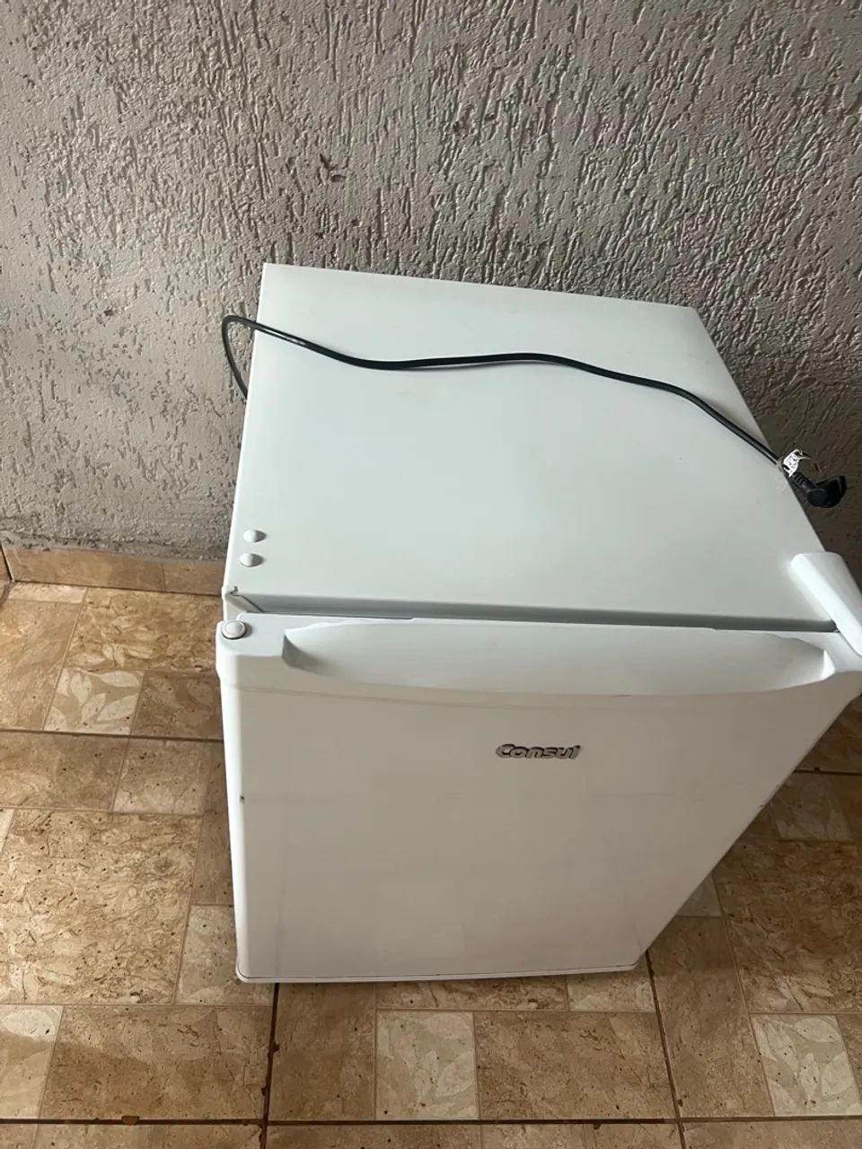 Frigobar  - Foto 2