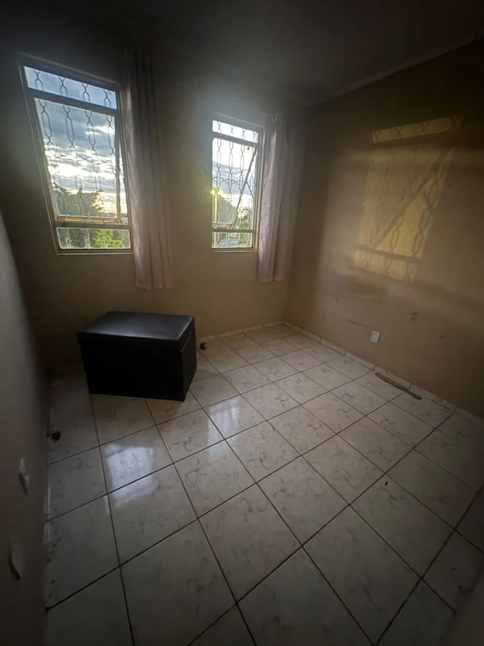 Excelente Prédio Comercial no Setor Central do Gama - Foto 3