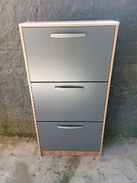 Sapateira