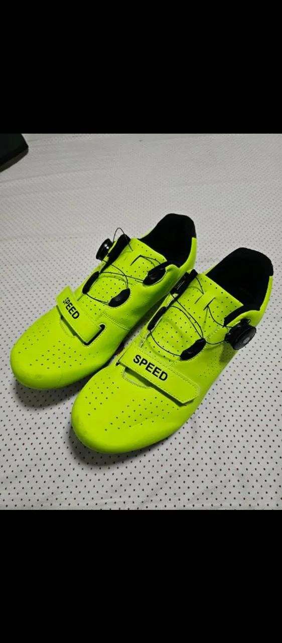 Speed trinx 3.0 Tempo - Foto 3