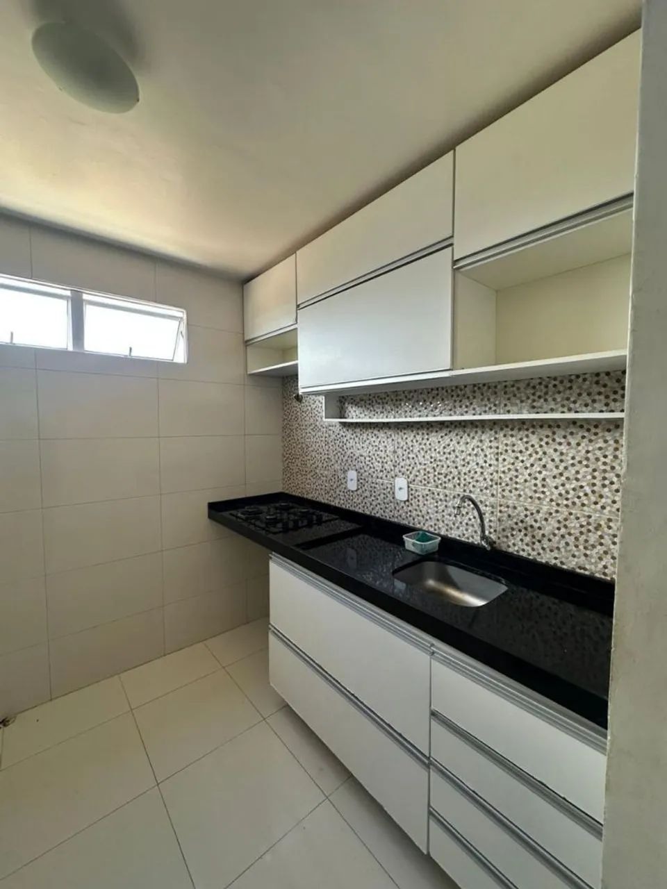 alugo um lindo apartamento  - Foto 5