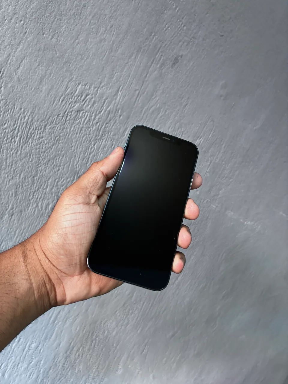 iPhone 12 Pro 256GB  - Foto 3