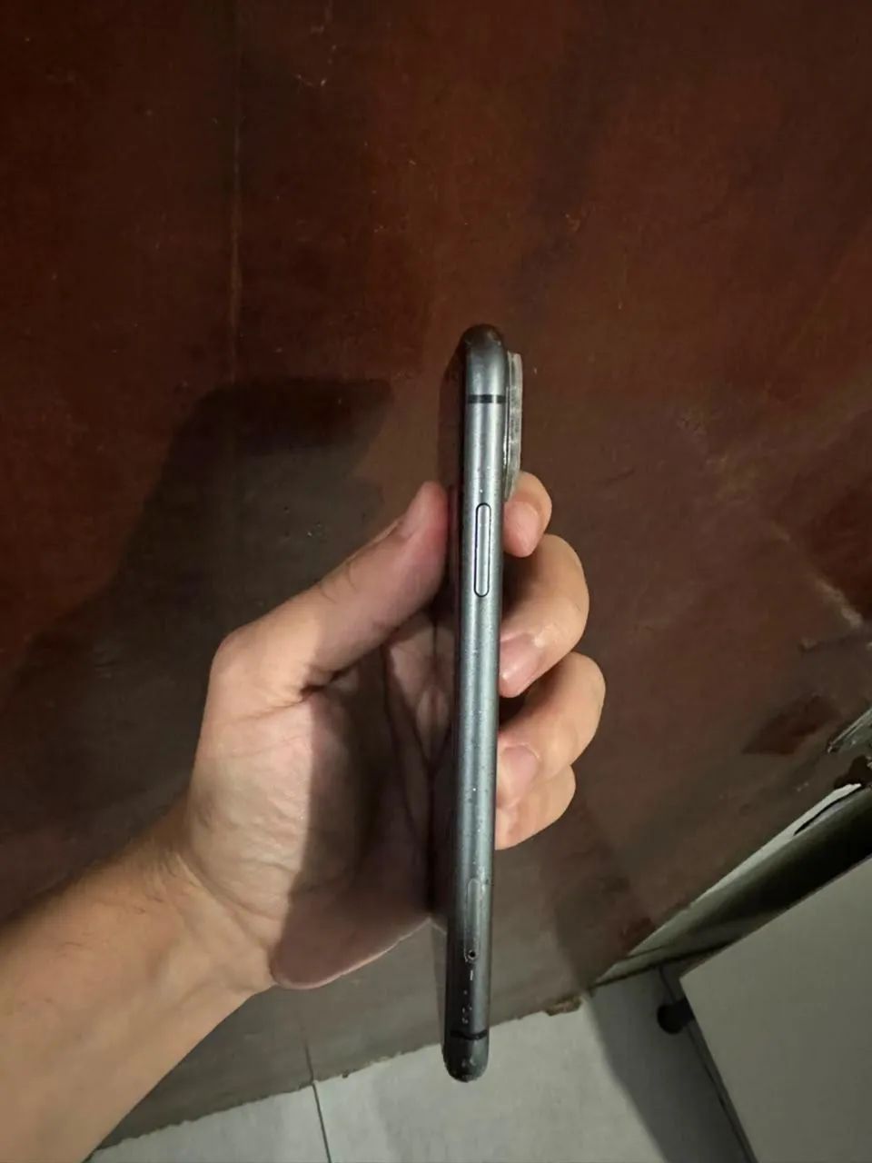 iPhone 11 - Foto 2