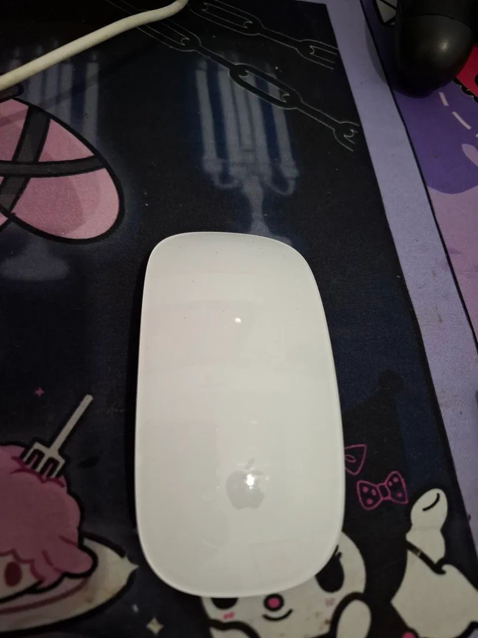 iMac Apple 21,5" 2017 | 16GB RAM | 1TB HDD | Magic Keyboard + Magic Mouse - Foto 3