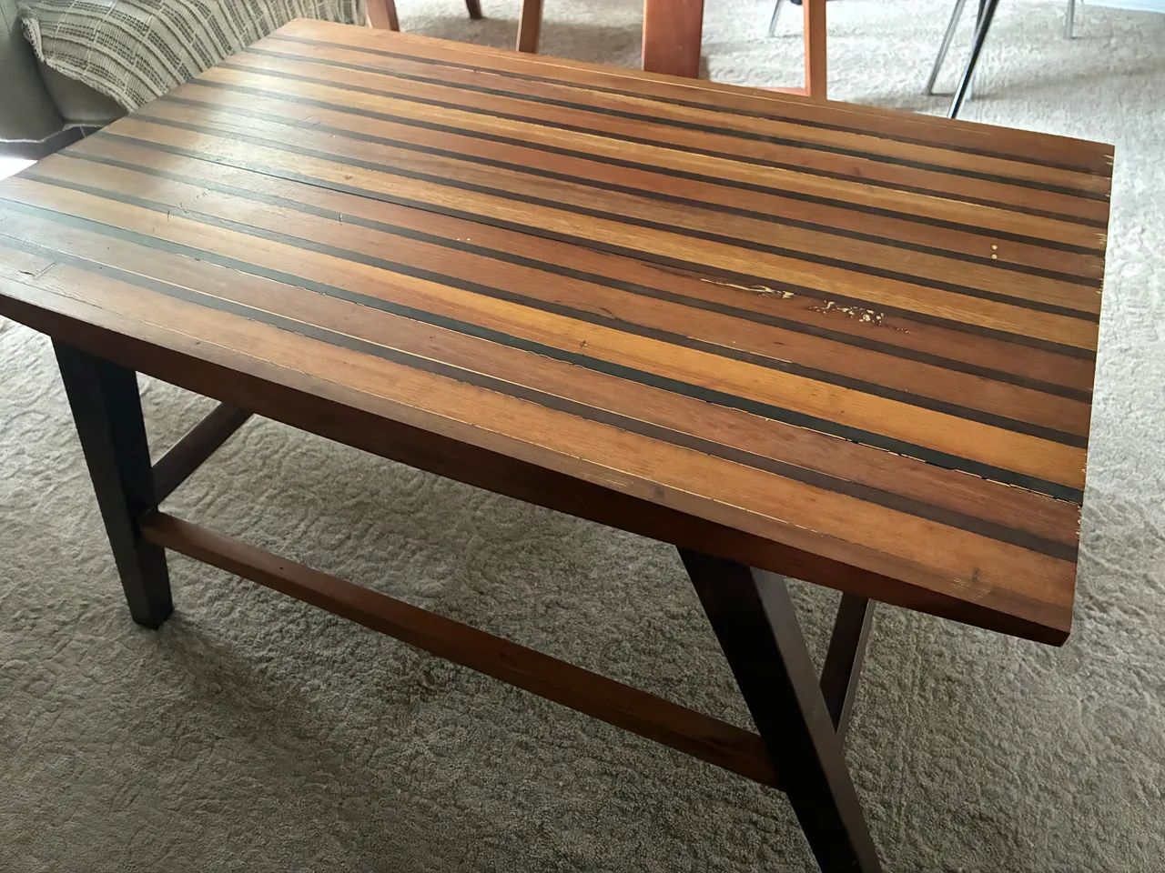 Mesa de centro - Foto 2